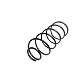 Renault 21 Helezon Yayı 1991-1997 Günsan 7700778569